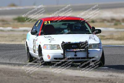 media/Oct-18-2025-Speed Ventures (Sat) [[8b3b7cf525]]/Yellow/Session 3 (Sunset)/